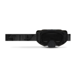 509 Sinister XL6 Goggles Black Ops""