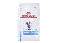 Royal Canin Feline Hypoallergenic, Adult (animal), Höns, 400 g