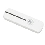 4G USB WiFi Modem High Speed Mini Pocket USB WiFi Router For Car Outdoor Use AUS