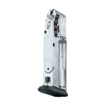 Walther Magasin PPQ M2 Co2 4,5mm Diabolo