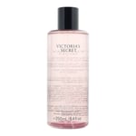 Victoria's Secret So In Love Fragrance Mist 250ml For Women