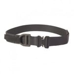 High Speed Gear HSGI 1.75" Cobra Riggers Belt with D-ring (Färg: Svart, Storlek: XL)