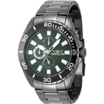 Invicta Mens Pro Diver Watch IN-29930