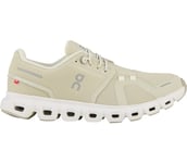 Cloud 6 W sneakers Dam Pearl | White 36