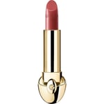 GUERLAIN Smink Läppar Rouge G Refill 06 Le Rose Brun 3,5 g ()