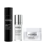 Filorga Skin Firming Nigh Time Routine -