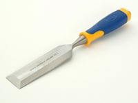 IRWIN® Marples® MS500 ProTouch™ All-Purpose Chisel 38mm (1.1/2in) MARS500112