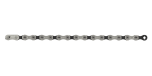 Kedja SRAM GX Eagle 12 växlar silver/grå 126L
