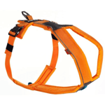 Non-Stop Line Harness 5.0 Orange #4