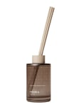 Skandinavisk Scent Diffuser Hygge Brun