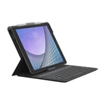 Zagg Messenger Folio 2 (iPad 10,9 (2022))