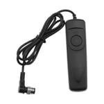 Shutter Release Remote Control Cable Switch MC-30 for Nikon D1X D2HS D2X D2XS