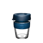 KeepCup Brew - Spruce , 12 oz (350ml)