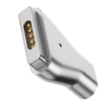 MacBook USB-C til Magsafe 2 magnetisk adapter