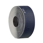 Fizik Tempo Bar tape Microtex Classic, Blue,2mm