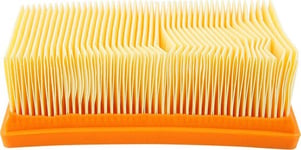 Karcher Screen Cover For Replacement Wd 5/6 Pt