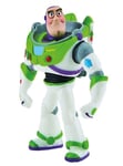 Buzz Lightyear Toy Story Colourful Disney Figure Birthday Bullyland Cake Topper
