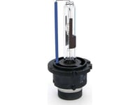 Amio Xenon-Glödlampa, Xenon D2r 8000K Glödtråd