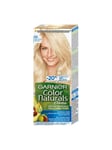 Garnier Color Naturals E0 Super Blond