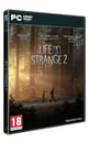 Life is Strange 2 PC