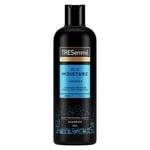 TRESemme Rich Moisture Shampoo Vitamin E 500ml