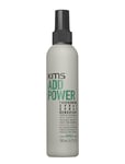 KMS Hair Add Power Thickening Spray Nude