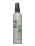 Add Power Thickening Spray Beauty Women Hair Styling Volume Spray Nude KMS Hair