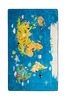 Conceptum Hypnose Matta World Multi