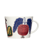 Iittala Taika Kopp 0,3L Sato Flerfärgad
