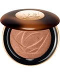 Lancôme Teint Idole Ultra Wear C.E. Skin Transforming Highlighter, Multi-Dimensional Glow 03 Deep