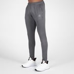 Gorilla Wear Scottsdale Track Pants Grey M