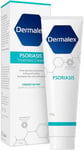 Dermalex Psoriasis Treatment Cream 60g