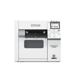 Epson CW-C4000e 100mm/s 1200 x 1200 DPI vit