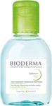 Bioderma Sebium H2O Purifying Cleansing Micellar Water 100ml