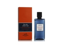 Hermès Eau De Citron Noir No-Rinse Cleansing Gel 80 Ml Unisex
