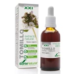 Timjan, 50 ml