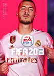 FIFA 20 (PC) Origin Key EUROPE