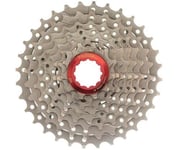 NOW8 Bazo-8 Cassette 8-speed 11-36T for Shimano HG