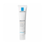 La Roche-Posay Effaclar Duo+ Unifiant 40 ml