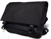 Line 6 Helix Series Messenger Bag