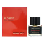 Frederic Malle En Passant Eau De Parfum 50ml Women Spray