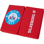 Silkeborg IF Stadion Sittepute - Rød - str. ONESIZE