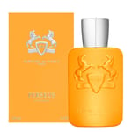 Parfums de Marly Perseus Eau de Parfum -  125ml