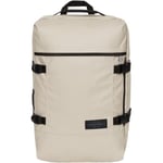 EASTPAK Travelpack Beige Unique 2025 - *prix inclut code COCORICO