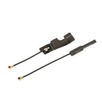 Hubsan H123 X4 Jet 2.4g/5.8g Antenna