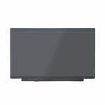 LED LCD Screen N140HCE-GN2 01ER480 For Lenovo Thinkpad X1 Carbon 6th Gen 2018