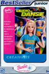 Barbie Studio De Dance Pc