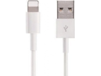 Kabel USB Libox Lightning iPhone / iPad / iPod 1m LIBOX LB0119