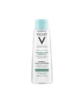 Vichy Purete Thermale Mineral Micellar Water Face & Eyes Combination To Oil Skin
