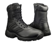 Magnum Boots Panther 8.0 Side Zip (Skostorlek: 43)